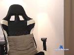 jaktravis Camsoda livecam show performer room profile