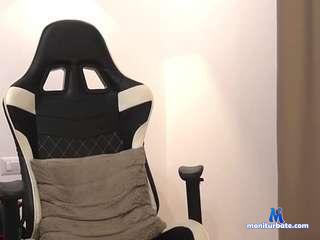 jaktravis camsoda livecam performer profile