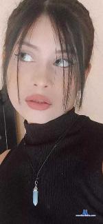 laureendoll Camsoda livecam show performer room profile
