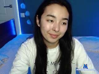miuyuka Camsoda performer 