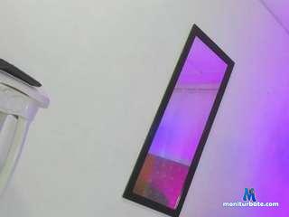danni-and-nico Camsoda performer 