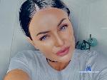 sonia-esd Camsoda livecam show performer room profile