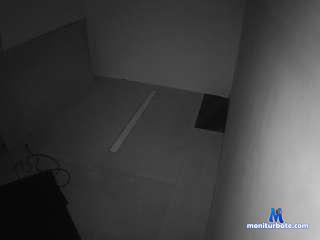 voyeurcam-jb-photo-studio camsoda livecam performer profile