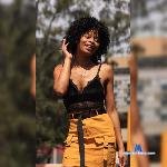 feistytasha Camsoda livecam show performer room profile