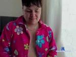dustyn-law Camsoda livecam show performer room profile