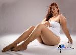 beautifulladyx Camsoda livecam show performer room profile