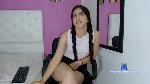 dulcemaria1205 Camsoda livecam show performer room profile