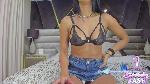 jasminehill Camsoda livecam show performer room profile