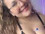 shoffyylove Camsoda livecam show performer room profile