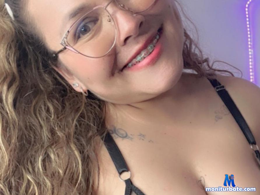 shoffyylove camsoda livecam performer profile