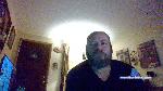 crazzyman1234 Camsoda livecam show performer room profile