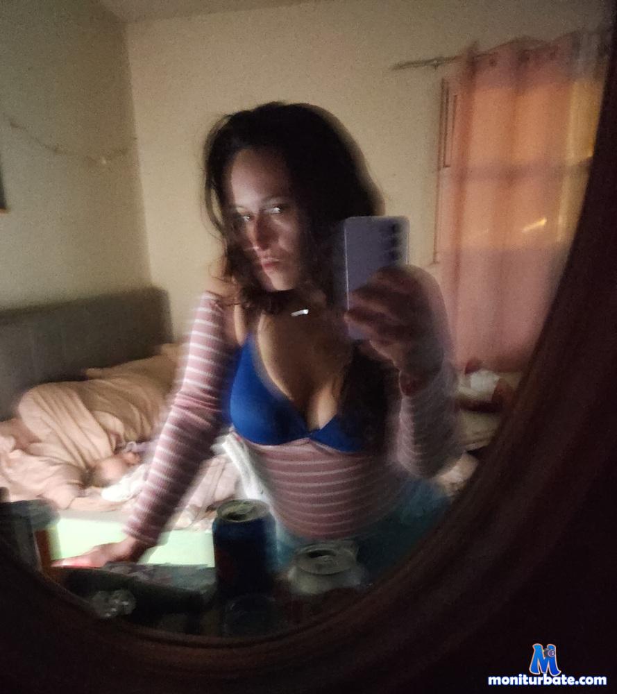 babykland Camsoda performer 