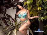 mariaherrera Camsoda livecam show performer room profile