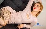 barbiesuan-v Camsoda livecam show performer room profile