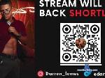 darren-hot Camsoda livecam show performer room profile
