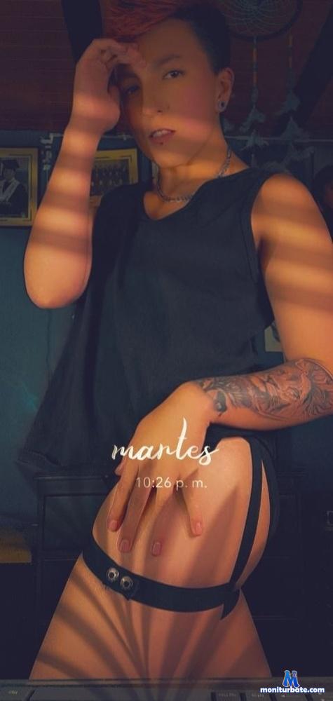 edwardtrans17 Camsoda performer 