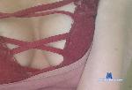 nilamay777 Camsoda livecam show performer room profile