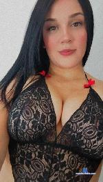 emma-cooper1 Camsoda livecam show performer room profile