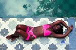 sofia-dream Camsoda livecam show performer room profile