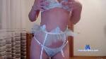 nicoleross1 Camsoda livecam show performer room profile
