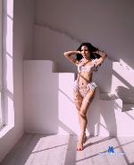 angelasia Camsoda livecam show performer room profile