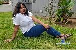 sweetchantel Camsoda livecam show performer room profile