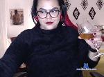 samanthabbwxl Camsoda livecam show performer room profile