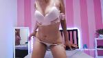 ariadna-fit Camsoda livecam show performer room profile