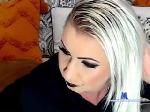analisetom Camsoda livecam show performer room profile