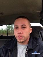 blackright65 Camsoda livecam show performer room profile