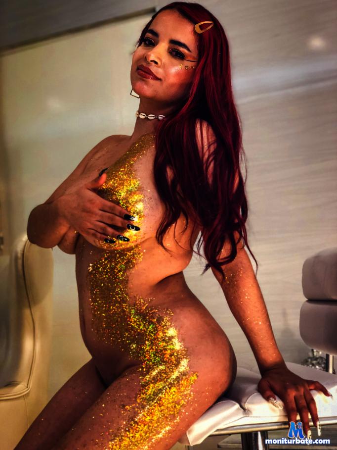 jennifer-rodriguez Camsoda performer 