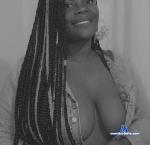shaira-latina Camsoda livecam show performer room profile