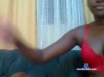 sexyvalentine Camsoda livecam show performer room profile