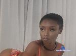 subalexandria Camsoda livecam show performer room profile