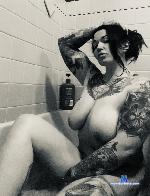 xobabsxoxo Camsoda livecam show performer room profile