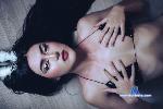 kitty-hawkins Camsoda livecam show performer room profile