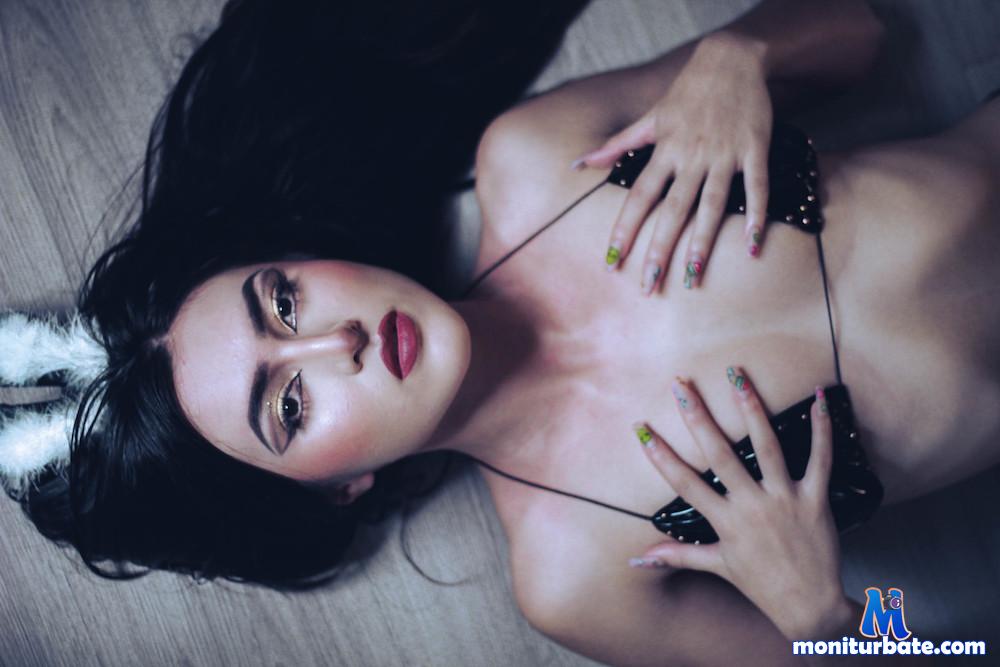 kitty-hawkins camsoda livecam performer profile
