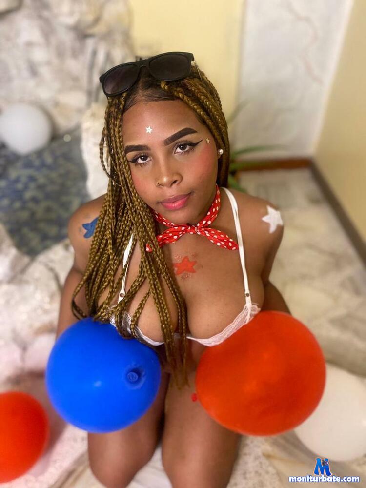 veronicalodge23 Camsoda performer 