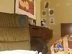 kyelly0726 Camsoda livecam show performer room profile