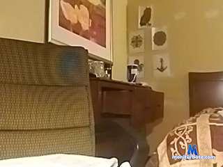 kyelly0726 camsoda livecam performer profile