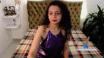celezte-ac Camsoda livecam show performer room profile