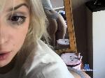 ellieoblivion Camsoda livecam show performer room profile