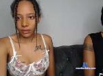 littleponyfire Camsoda livecam show performer room profile