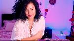 marcelita-sd Camsoda livecam show performer room profile