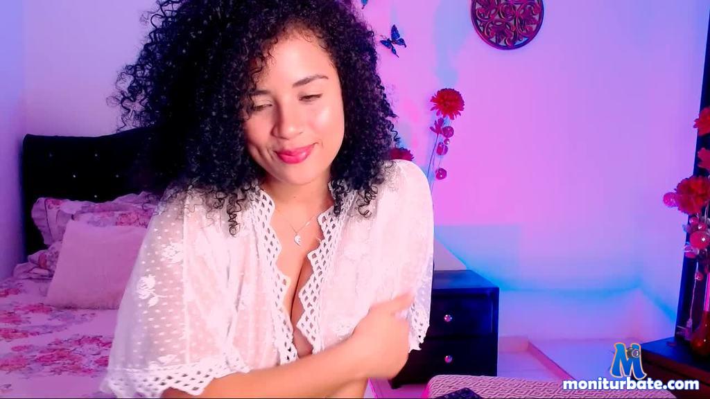 marcelita-sd camsoda livecam performer profile