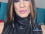allisondacota Camsoda livecam show performer room profile