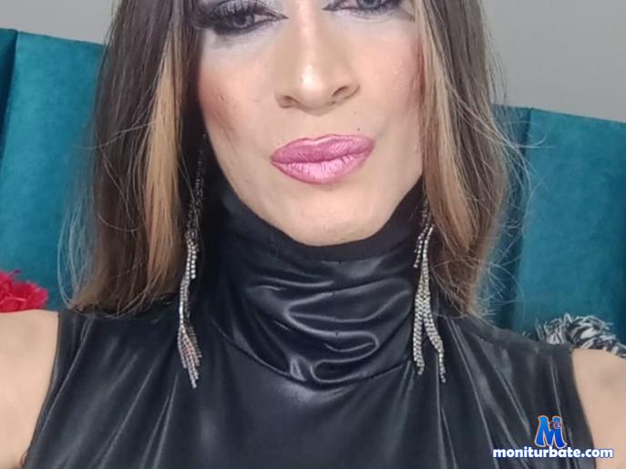 allisondacota camsoda livecam performer profile