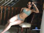 canndyfire1 Camsoda livecam show performer room profile