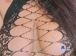 wendylara Camsoda livecam show performer room profile
