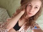 hungrybanny Camsoda livecam show performer room profile